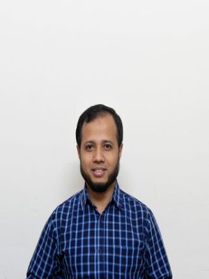 Arif-Mahmudd.jpg