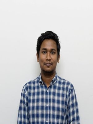 tahmid.jpg